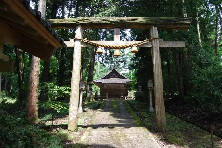 日宮神社-2