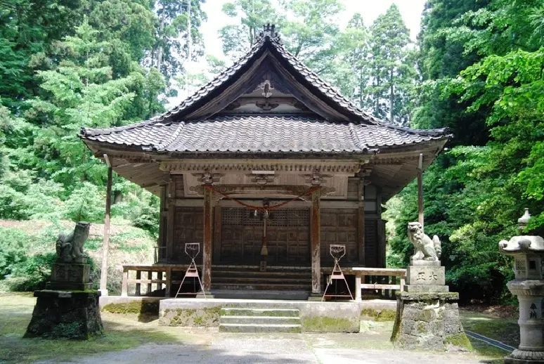日宮神社-3