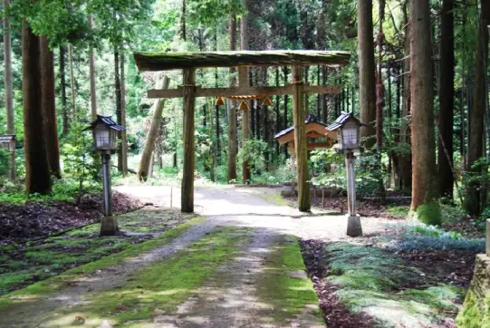 日宮神社-4