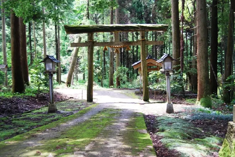 日宮神社-4