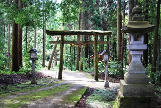 日宮神社-5