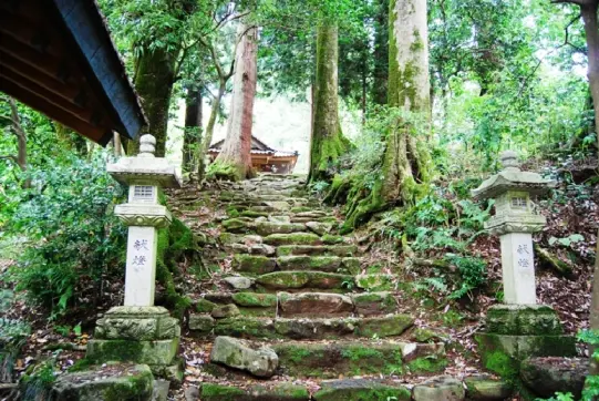 磯部神社-3