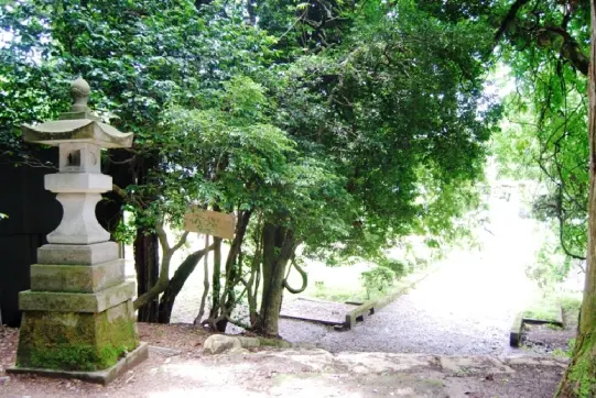 磯部神社-4