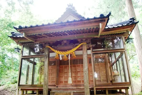 磯部神社-6