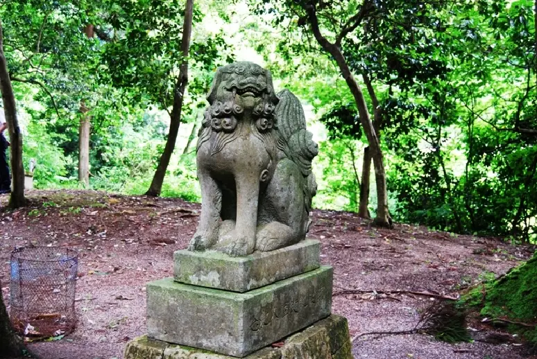 磯部神社-9