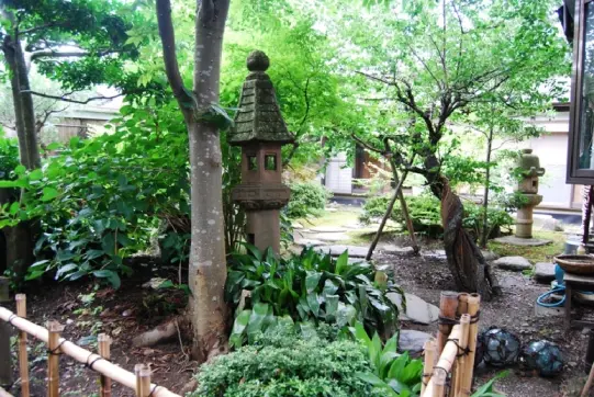 番屋カフェ-6
