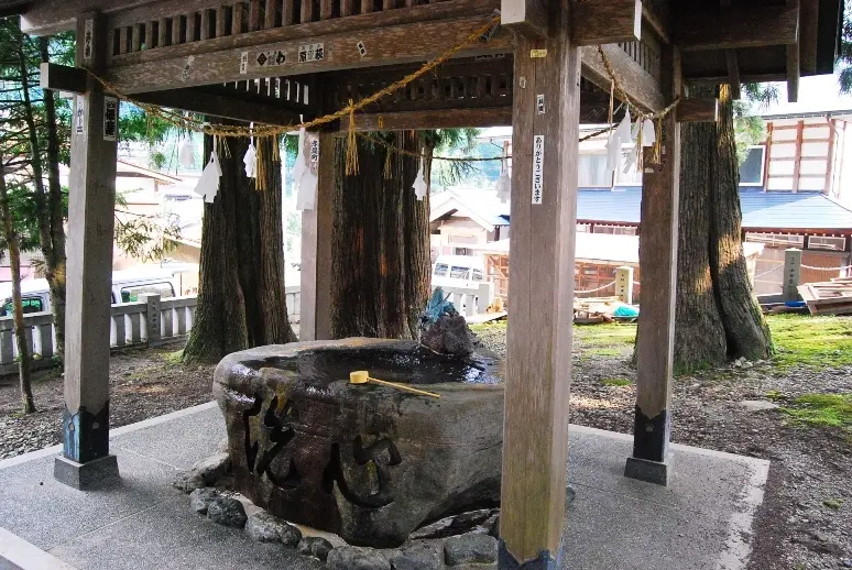 白山宮-6