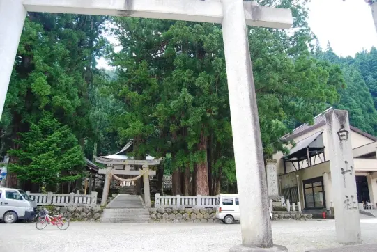 白山宮-7