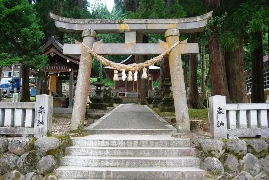 白山宮-0
