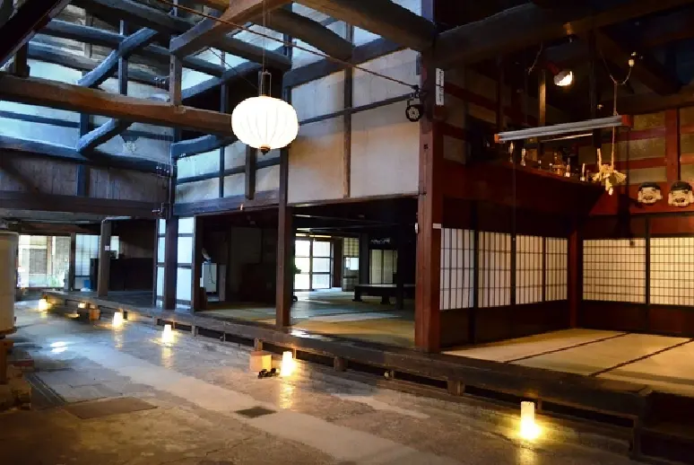 旧宮崎酒造-3