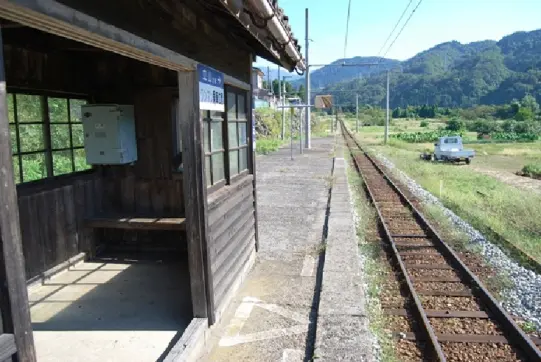 横江駅-3