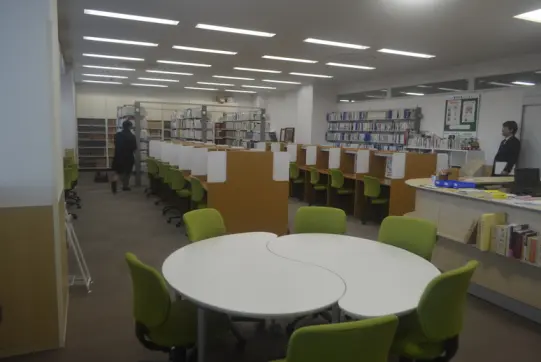 富山国際大学付属高校-3