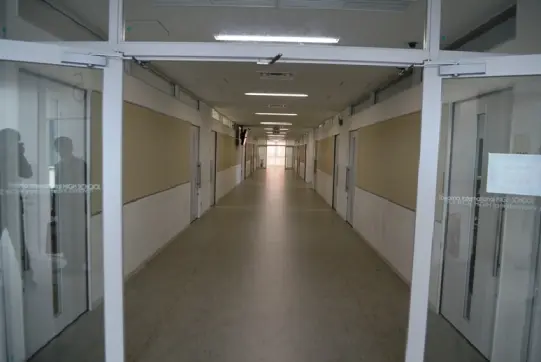 富山国際大学付属高校-7