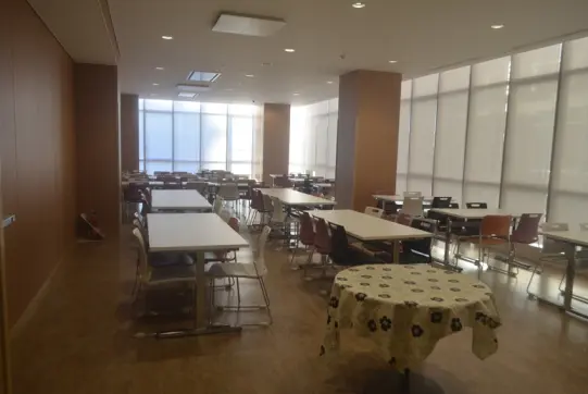 富山国際大学付属高校-6