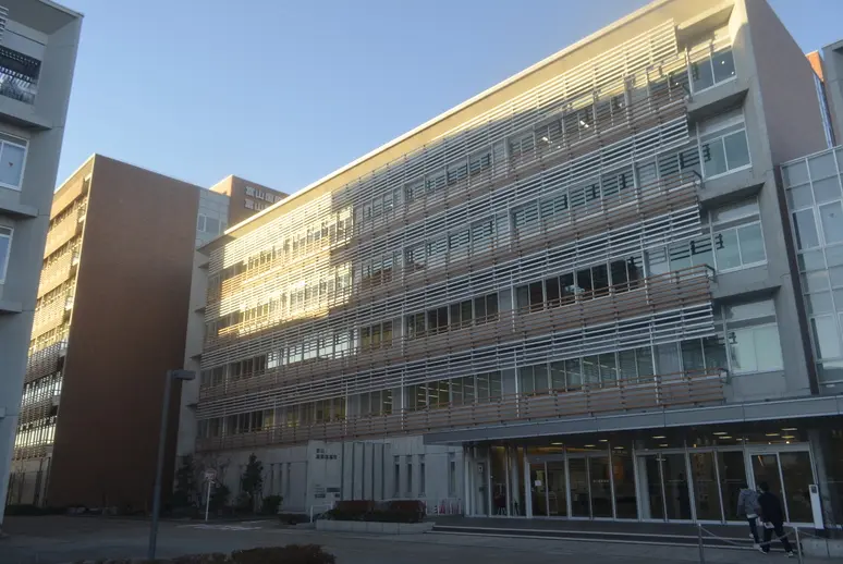 富山国際大学付属高校-1