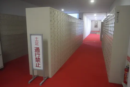 富山国際大学付属高校-4