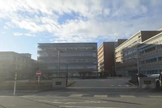 富山国際大学付属高校-1
