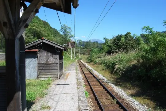 千垣駅-7