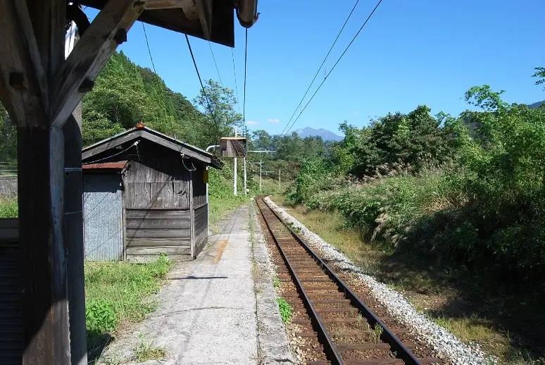千垣駅-7