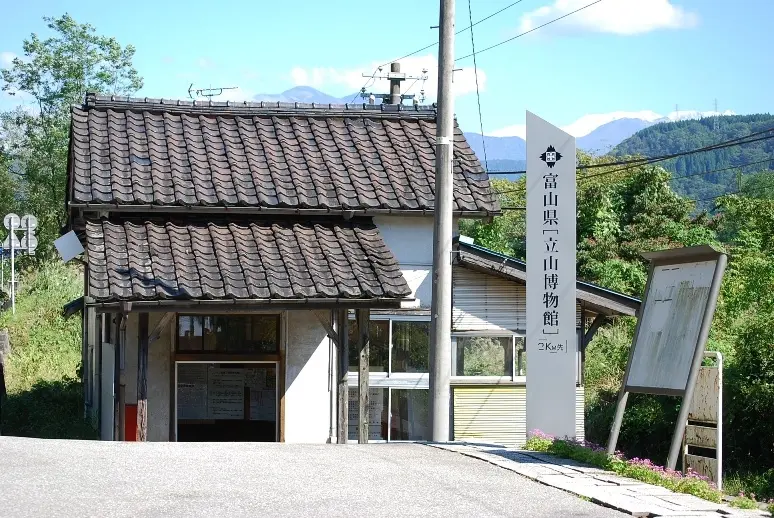 千垣駅-1