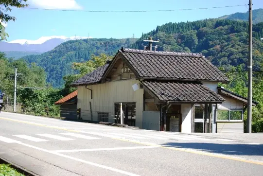 千垣駅-4