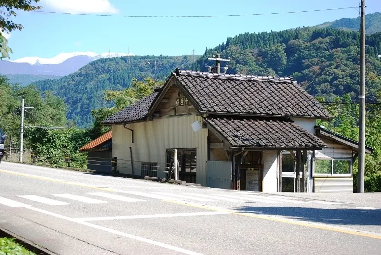 千垣駅-4