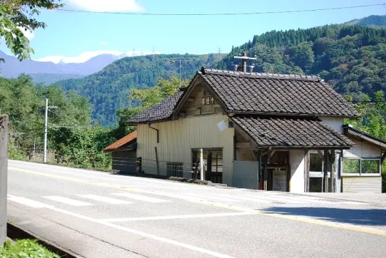 千垣駅-3