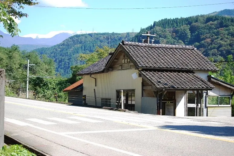 千垣駅-3