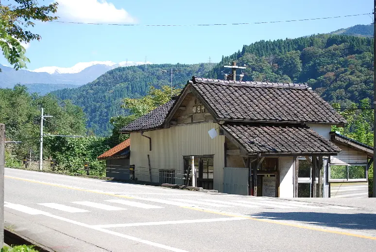 千垣駅-5