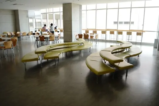 富山短期大学-5