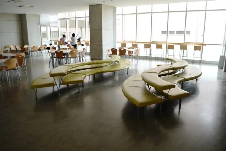 富山短期大学-5