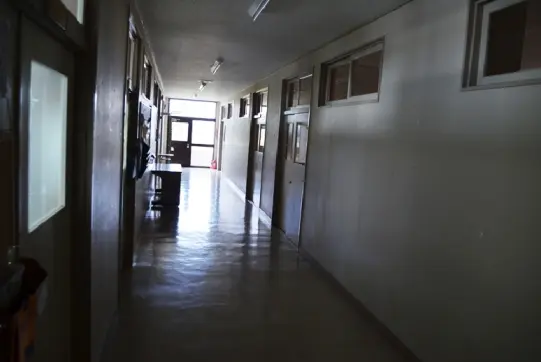富山短期大学-4