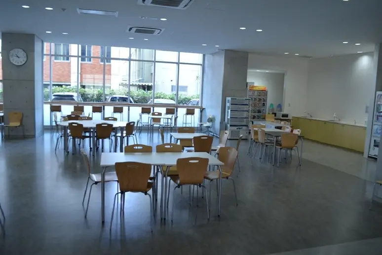 富山短期大学-6