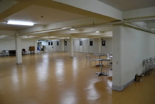 富山短期大学-1