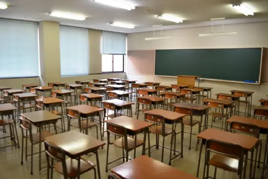 富山短期大学-3