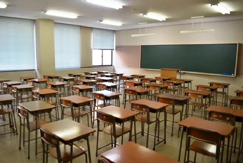 富山短期大学-9