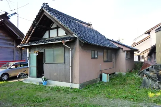 高岡市守護町諏訪神社-8