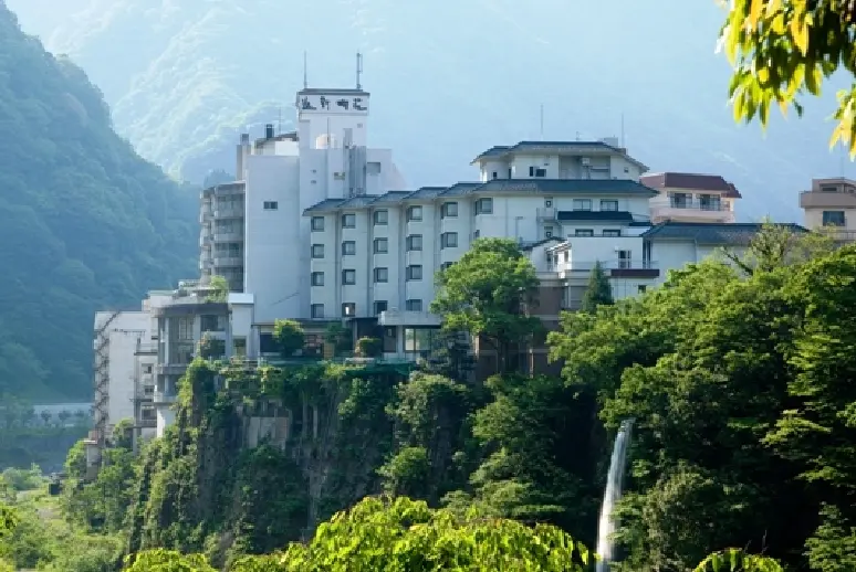 延対寺荘-1