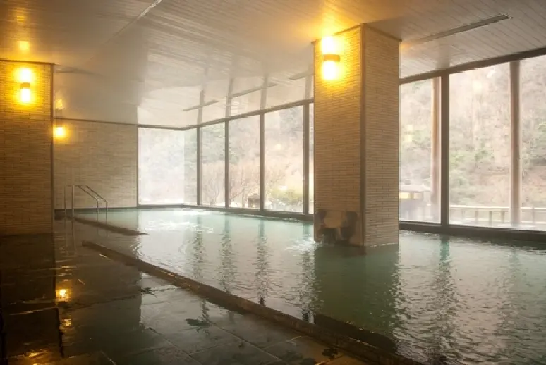 延対寺荘-5