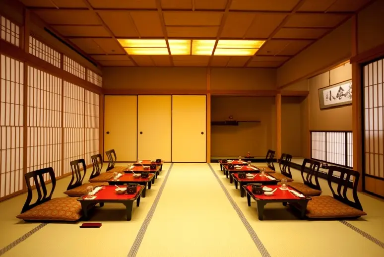 延対寺荘-4