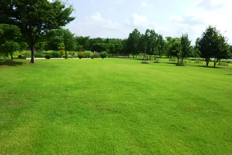 富山県中央植物園-9