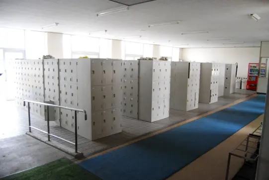 呉羽高校-5