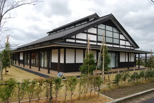 いのくち椿館-1