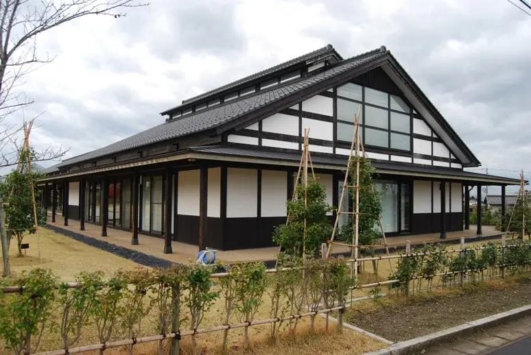 いのくち椿館-1