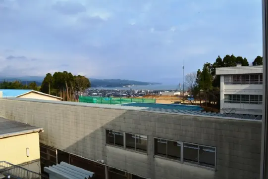 氷見高校-5