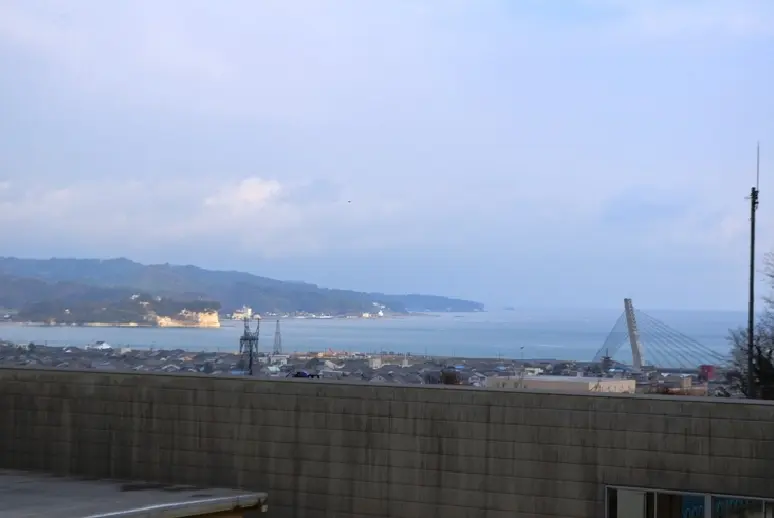 氷見高校-9
