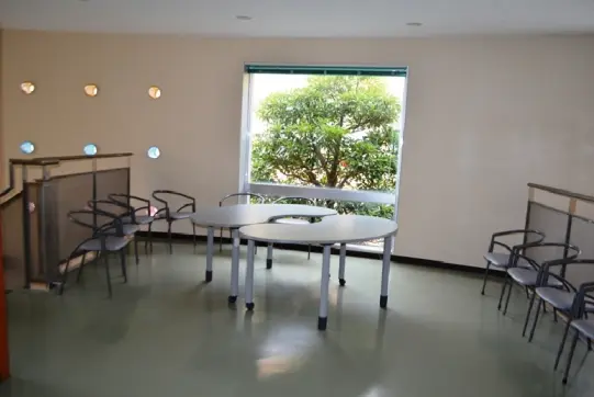 伏木高校【別館】-3