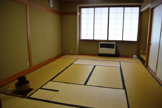 伏木高校【別館】-7