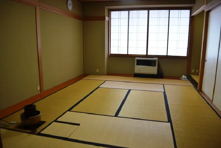 伏木高校【別館】-7