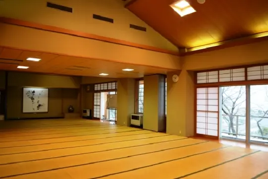 伏木高校【別館】-6